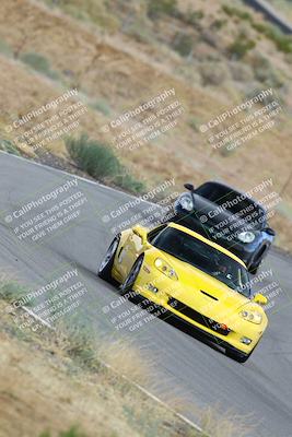 media/Sep-02-2023-Extreme Speed (Sat) [[ebd0e2b1ad]]/3-Purple/turn 13/